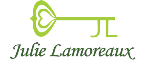 LamoreauxJul